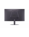 lg electronics Monitor 27 '' 27G523B-B IPS FHD - nr 12