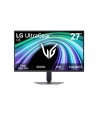 lg electronics Monitor 27 '' 27G523B-B IPS FHD - nr 14