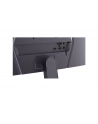lg electronics Monitor 27 '' 27G523B-B IPS FHD - nr 21