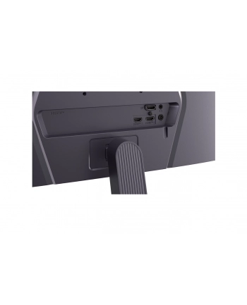lg electronics Monitor 27 '' 27G523B-B IPS FHD nr 2
