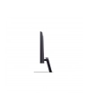 lg electronics Monitor 27 '' 27G523B-B IPS FHD - nr 28