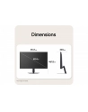 lg electronics Monitor 27 '' 27G523B-B IPS FHD - nr 2