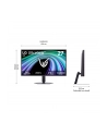 lg electronics Monitor 27 '' 27G523B-B IPS FHD - nr 33