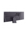 lg electronics Monitor 27 '' 27G523B-B IPS FHD - nr 38
