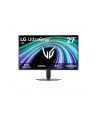 lg electronics Monitor 27 '' 27G523B-B IPS FHD - nr 40