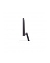 lg electronics Monitor 27 '' 27G523B-B IPS FHD - nr 41