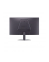 lg electronics Monitor 27 '' 27G523B-B IPS FHD - nr 42