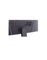 lg electronics Monitor 27 '' 27G523B-B IPS FHD - nr 43