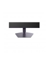 lg electronics Monitor 27 '' 27G523B-B IPS FHD - nr 45