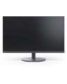 sharp Monitor MultiSync DD-E244FL 24 cale Czarny - nr 2