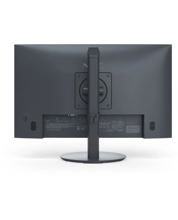sharp Monitor MultiSync DD-E244FL 24 cale Czarny