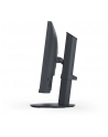 sharp Monitor MultiSync DD-E244FL 24 cale Czarny - nr 4