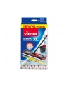 vileda Wkład do mopa Ultramax XL i Ultramat TURBO XL - nr 1