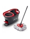 vileda Mop obczerwonyowy TURBO 3w1 Microfibre - nr 8