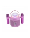 akai Zestaw karaoke JoyBox Kids - nr 1