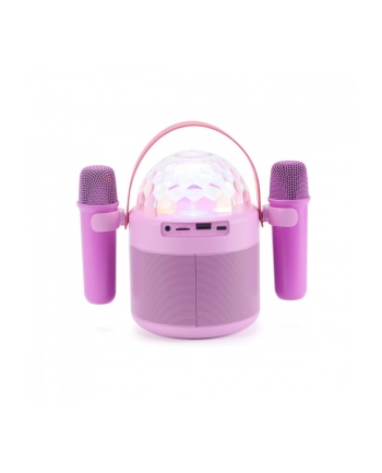 akai Zestaw karaoke JoyBox Kids nr 1