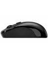Genius ECO-8150 czarna (31030045400) - nr 10