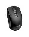 Genius ECO-8150 czarna (31030045400) - nr 1