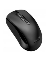Genius ECO-8150 czarna (31030045400) - nr 2