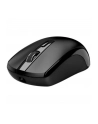 Genius ECO-8150 czarna (31030045400) - nr 4