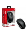 Genius ECO-8150 czarna (31030045400) - nr 5