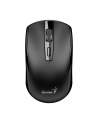 Genius ECO-8150 czarna (31030045400) - nr 8