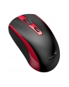 Genius ECO-8150 czarno-czerwona (31030045401) - nr 7