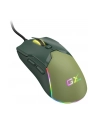 Genius Scorpion M700 (31040009401) - nr 1