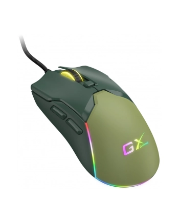Genius Scorpion M700 (31040009401)