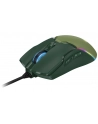 Genius Scorpion M700 (31040009401) - nr 4