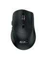 Genius GX Gaming Scorpion M8100 (1812863) - nr 2