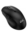 Genius GX Gaming Scorpion M8100 (1812863) - nr 6