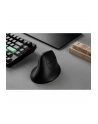 Keychron M5 8K Czarna (M5-A23) - nr 10
