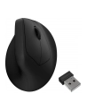 Keychron M5 8K Czarna (M5-A23) - nr 1