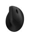 Keychron M5 8K Czarna (M5-A23) - nr 8