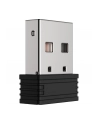 Keychron M5 8K Czarna (M5-A23) - nr 9