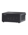 Asus NUC 14 Pro RNUC14RVHV500003I UCFF (90AR0072M00170) - nr 10