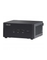 Asus NUC 14 Pro RNUC14RVHV500003I UCFF (90AR0072M00170) - nr 1