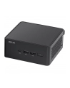 Asus NUC 14 Pro RNUC14RVHV500003I UCFF (90AR0072M00170) - nr 2
