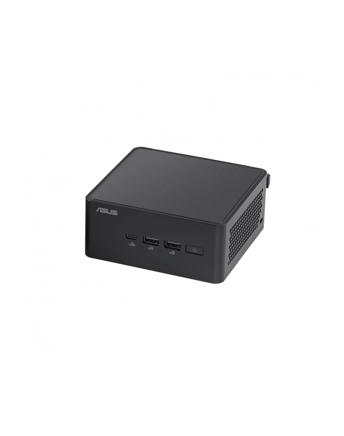 Asus NUC 14 Pro RNUC14RVHV500003I UCFF (90AR0072M00170) główny