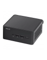 Asus NUC 14 Pro RNUC14RVHV500003I UCFF (90AR0072M00170) - nr 9