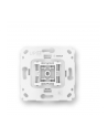 Bosch Smart Home Przełącznik 4Szt. 8750002834 - nr 11
