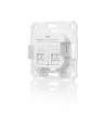 Bosch Smart Home Przełącznik 4Szt. 8750002834 - nr 12