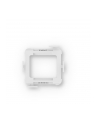 Bosch Smart Home Przełącznik 4Szt. 8750002834 - nr 4