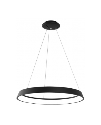Immax Oprawa Zwieszana Neo Limitado Smart 60cm 39W Zigbee 3.0 (597134) nr 2