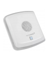 eQ-3 Sygnalizator kombinowany Homematic IP 152348A0 4047976523481 - nr 1