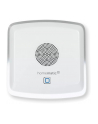 eQ-3 Sygnalizator kombinowany Homematic IP 152348A0 4047976523481 - nr 4