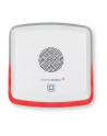 eQ-3 Sygnalizator kombinowany Homematic IP 152348A0 4047976523481 - nr 6