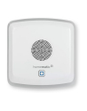 eQ-3 Sygnalizator kombinowany Homematic IP 152348A0 4047976523481 - nr 8