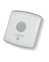 eQ-3 Sygnalizator kombinowany Homematic IP 152348A0 4047976523481 - nr 9